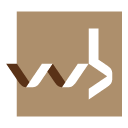 emblem