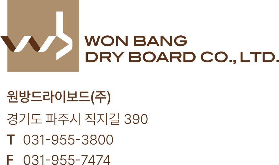 logo with address